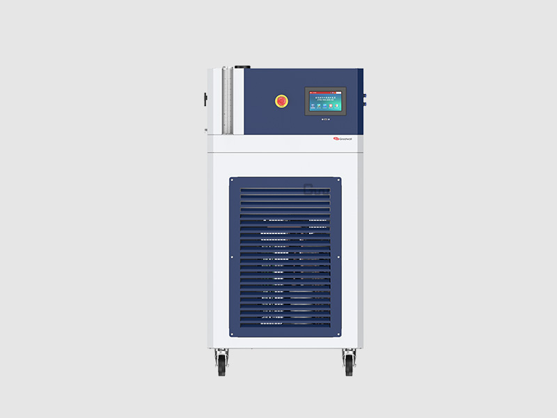 ZTM密閉制冷加熱循環(huán)裝置（-40~200℃）
