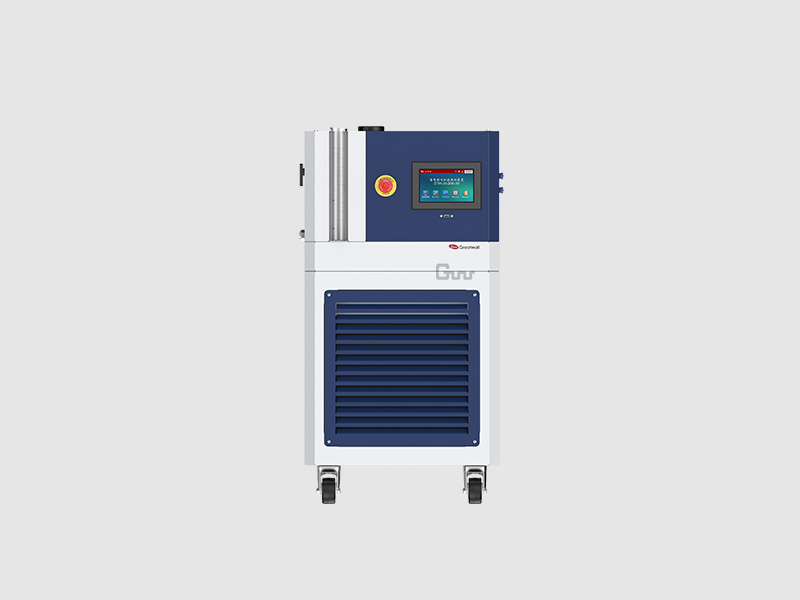 ZTM密閉制冷加熱循環(huán)裝置（-30~200℃）