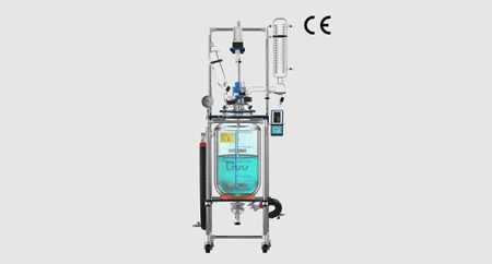 調(diào)速玻璃反應(yīng)釜GR-50.jpg