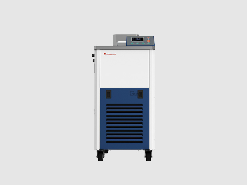 HX-2505G恒溫循環(huán)器（-25~200℃）