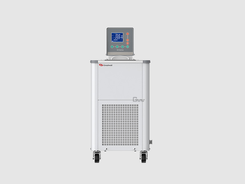 HX-2015恒溫循環(huán)器（-20~99℃）
