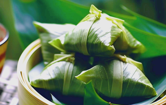 端午節(jié)