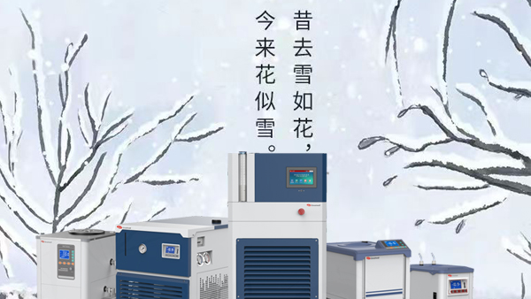 小雪丨小雪到,冬始俏！愿你厚積薄發(fā),莫負韶華